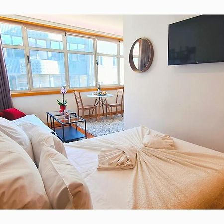 Yaya Pt- Santa Catarina Apartaments Porto Exterior photo